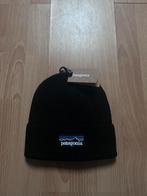 Patagonia Beanie, Verzenden, Nieuw, Overige maten, Muts