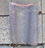 Dakpannen verbeterde Hollandse, Ophalen, Gebruikt, Steen of Klei, 15 m² of meer