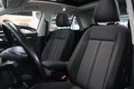 Volkswagen T-Roc 1.0 TSI R-Line CLIMA VIRTUAL PDC CARPLAY CA, Voorwielaandrijving, Stof, Gebruikt, Euro 6