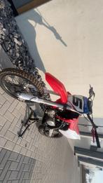 Rxf 150 cc Pitbike crosser kindermotor, Ophalen, Zo goed als nieuw, Pitbike
