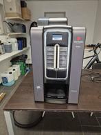 Fortune Solista koffiebonen apparaat, Witgoed en Apparatuur, Koffiezetapparaten, Ophalen of Verzenden