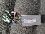 E-bike Controller KT36/48SVPRM-GYC04 - 36V/48V 22A, Ophalen of Verzenden