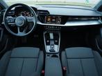 AUDI A3 Sportback 30 TFSI 110pk MHEV S-tronic Attitude Sport, 12 maanden, Stof, Euro 6, Origineel Nederlands
