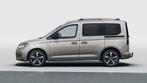 Volkswagen Caddy Kombi 1.5 TSI 150pk Hybride Style | Keyless, Auto's, 12 maanden, 1498 cc, 4 cilinders, 150 min