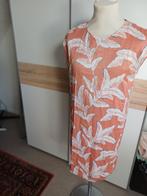 SISSY BOY jurk maat M, Ophalen of Verzenden, Zo goed als nieuw, Maat 38/40 (M), Boven de knie