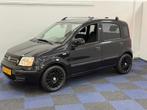 Fiat Panda 1.2 Edizione Cool / NAP / AIRCO / RIJDT SCHAKELT, Euro 5, Gebruikt, 1242 cc, Elektrische ramen