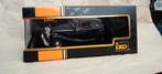 Jaguar MK V  IXO CL C287 1:43 €22,45, Hobby en Vrije tijd, Ophalen of Verzenden, Nieuw, Auto, MiniChamps