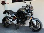 BMW F900R F 900 R DYNAMIC + COMFORT PAKKET TOPSTAAT (900 XR), Motorrijbewijs A, Bedrijf, Meer dan 35 kW, Pallasstraat 42, 5048CJ Tilburg