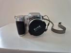 Kodak EasyShare Z710 Digitale Camera, Gebruikt, Compact, Ophalen of Verzenden, Kodak