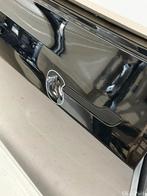 Tesla Model Y linker voordeur portier links, Ophalen of Verzenden, Gebruikt, Voor, Deur