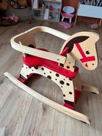 Hobbelpaard - Jonad, Ophalen, Zo goed als nieuw