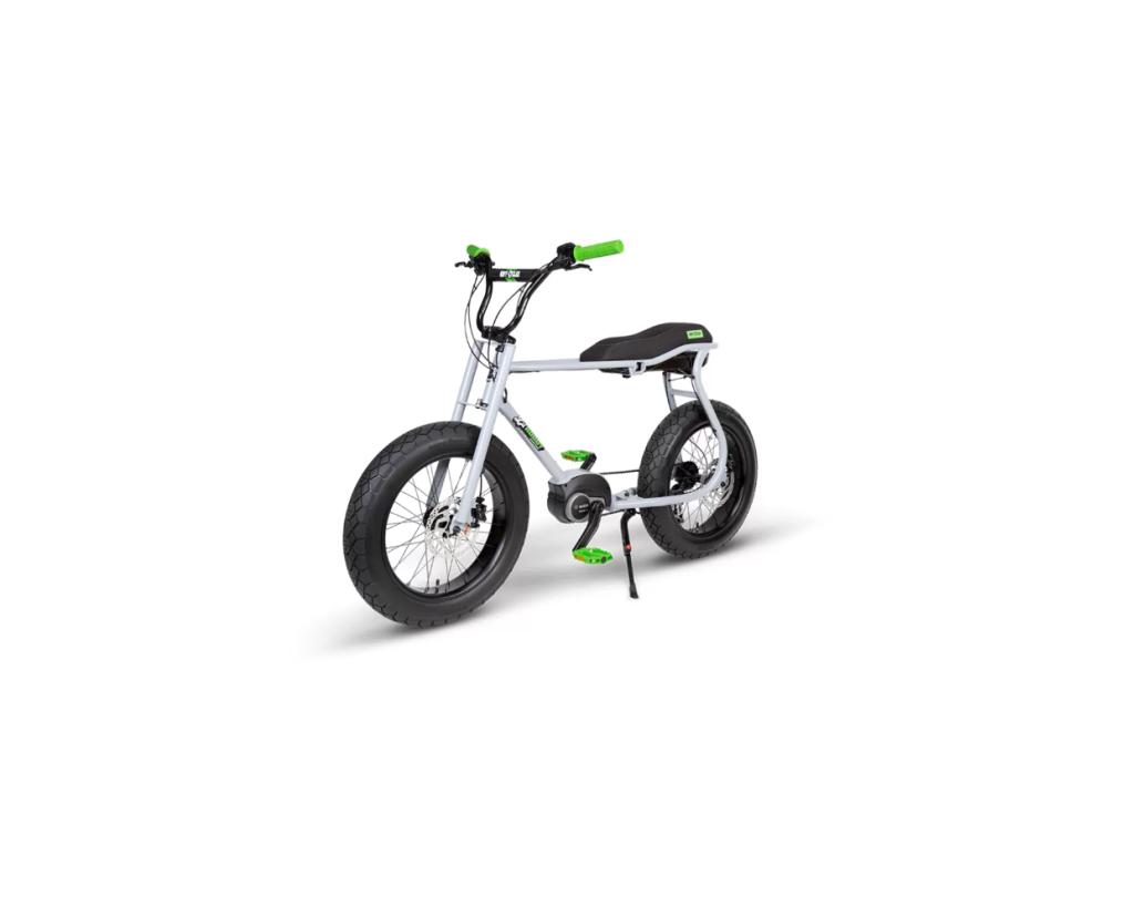 Ruff Cycles Lil'Buddy, Niet ingevuld, Nieuw, Ophalen of Verzenden, Niet ingevuld