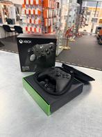 Xbox Elite Series 2 Controller | Compleet met Doos, Spelcomputers en Games, Spelcomputers | Xbox | Accessoires, Ophalen of Verzenden