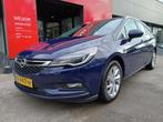 Opel Astra Sports Tourer All in prijs 1.4 Innovation, Voorwielaandrijving, 12 maanden, Stof, Gebruikt