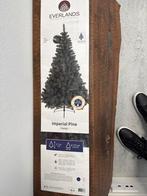 Everlands kunst kerstboom, Ophalen, Zo goed als nieuw