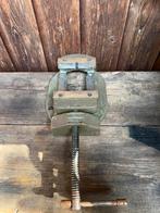 Asset 100 boorklem, Ophalen, Gebruikt, Onbeked, Onbekend