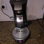 Senseo koffieapparaat, Ophalen of Verzenden, Zo goed als nieuw, Koffiemachine