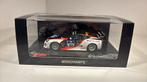 Lexus lfa #51 24h Nurburgring minichamps 1.43, Auto, Ophalen of Verzenden, MiniChamps, A