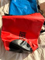 Drybag Ocean Pack 15ltr, Ophalen of Verzenden, Zo goed als nieuw