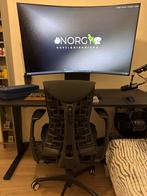 Dream Gaming Setup | RTX 5090 FE, Spelcomputers en Games, Ophalen of Verzenden, Zo goed als nieuw