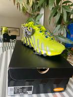 Patta x Nike Air Max DN8, Ophalen of Verzenden, Nieuw, Overige kleuren, Sneakers of Gympen