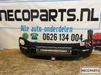 VOLKSWAGEN T-CROSS T CROSS VOORBUMPER BUMPER GRILL, Auto-onderdelen, Carrosserie en Plaatwerk, Gebruikt, Ophalen of Verzenden