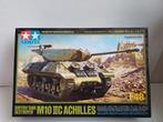 Tamiya 1:48 kit Japan, war military army Tank UK no.82, Tank, 1:32 tot 1:50, Nieuw, Ophalen of Verzenden