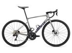 GIANT Defy Advanced Heren Charcoal/Milky Way M M 2024, -, - 0
-, NL, Nieuw, Giant