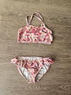 Petit Blush bikini maat 3 jaar (maat 98), Kinderen en Baby's, Kinderkleding | Kinder-zwemkleding, Ophalen of Verzenden, Zo goed als nieuw