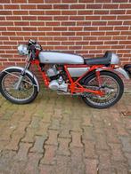 Honda Dream 50, Fietsen en Brommers, Ophalen, Maximaal 45 km/u, 4 versnellingen, 50 cc