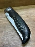 Buck 460 Zakmes - Robuust en Betrouwbaar, Ophalen of Verzenden, Gebruikt