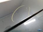 Achterklep van een Volvo XC90 (480), Gebruikt, -, Ophalen of Verzenden, Volvo