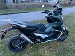 Honda ADV 750 met slechts 21.639 km, Ophalen of Verzenden
