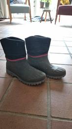 Snowboots maat 40/41, Kleding | Heren, Ophalen of Verzenden, Zo goed als nieuw, Overige maten, Overige typen