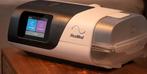 Resmed airsense 11 Apneu apparaat, Ophalen of Verzenden, Zo goed als nieuw