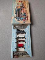 Märklin, Hobby en Vrije tijd, Modeltreinen | H0, Ophalen, Wisselstroom, Analoog, Märklin