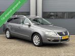 Volkswagen Passat Variant 2.0 FSI Comfortline NWE APK, Voorwielaandrijving, 4 cilinders, Origineel Nederlands, Handgeschakeld