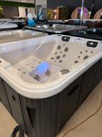Jacuzzi passion oxford, Ophalen of Verzenden, Zo goed als nieuw, Pomp