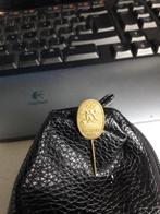 Speldje olympische spelen Innsbruck 1964 (Z177-177), Verzamelen, Ophalen of Verzenden, Zo goed als nieuw, Sport