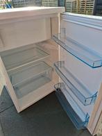 AEG koelkast met diepvriesla, losstaand, groentela, 1 plaat, Ophalen, Gebruikt, Minder dan 85 cm, 45 tot 60 cm