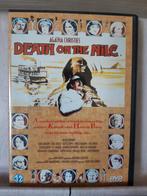Death on the Nile (1978) Klassieker Agatha Christie – Dvd, 1960 tot 1980, Vanaf 16 jaar, Ophalen of Verzenden, Zo goed als nieuw