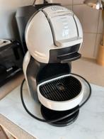Krups Nescafé Dolce Gusto Piccolo XS Koffiecupmachine, Ophalen, Koffiemachine, Zo goed als nieuw, 1 kopje