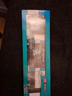 Stebo running to stand still, Overige merken, Auto, Groter dan 1:32, Ophalen of Verzenden