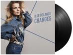 Vinyl LP Ilse DeLange De Lange Changes NIEUW, Cd's en Dvd's, Vinyl | Pop, Ophalen of Verzenden, 2000 tot heden, Nieuw in verpakking