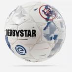 Derbystar Eredivisie Replica Voetbal - Maat 5, Ophalen of Verzenden, Nieuw, Bal