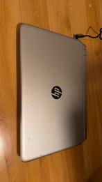 HP ProtectSmart Laptop, Computers en Software, Windows Laptops, 2 tot 3 Ghz, Ophalen of Verzenden, Zo goed als nieuw, SSD