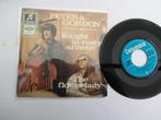 Peter & Gordon Knight in rusty armour, 7 inch, Single, Ophalen of Verzenden, Zo goed als nieuw