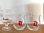 duvel barrel aged  -mini glas, Ophalen of Verzenden, Nieuw, Glas of Glazen, Duvel