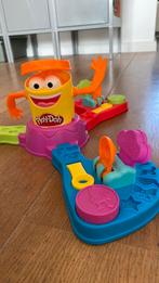 Play Doh dolle doh doh spel, Ophalen of Verzenden, Gebruikt