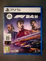 F1 2024, Ophalen of Verzenden, Zo goed als nieuw